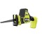 Fierastrau tip sabie, 18V, Ryobi, ONE+&trade; HP, motor fără perii, RRS18C-0