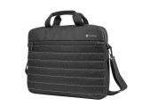 Geanta laptop NATEC Taruca 15.6, Negru, 2 ani Garantie