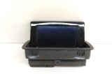 Ecran de navigație AUDI Q3 8U 2012 OEM: 8U0857273E 29531911