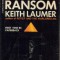 Keith Laumer - Retief&#039;s Ransom