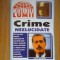 k5 Crime neelucidate - Colectia Misterele lumii