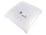 Filtru Fibră Chimică 289x289mm Set 5 Bucăți