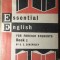 ESSENTIAL ENGLISH FOR FOREIGN STUDENTS BOOK 2-C.E. ECKERSLEY-228333