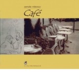 Cafe - Sanda Nitescu