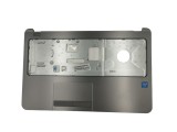 Palmrest HP 250 G3 Gri, Carcasa Superioara Laptop, LS367, Dezmembrari