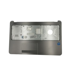 HP 250 G3 Palmrest Gri