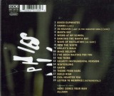 Complete 'B' Sides | Pixies