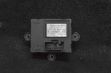 Alt modul de control FORD MONDEO IV BA7 2009 OEM: 7G9T-14B534-BF1001220200 1617515