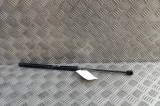 Amortizor haion st&acirc;nga VW POLO AW1, BZ1, AE1 2020 OEM: 2G6827550B | 31866292