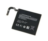 Acumulator pentru Nokia Lumia 925, BL-4YW, 2000 mAh
