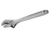Cheie franceză 13mm 8069 C