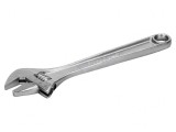 Cheie franceză industrială 31mm