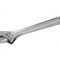 Cheie franceză 13mm 8069 C
