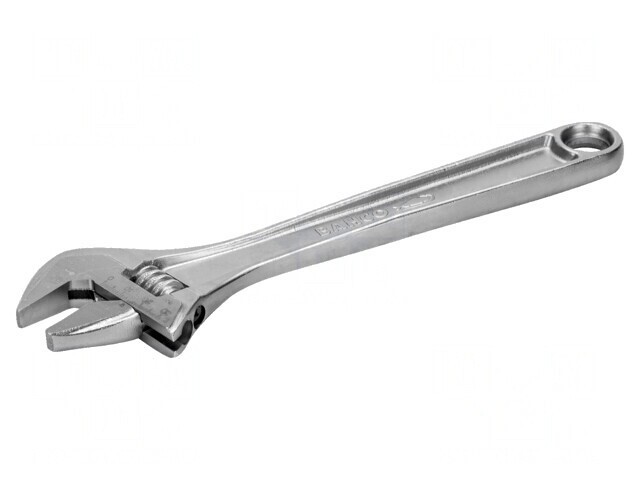 Cheie franceză 13mm 8069 C