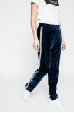 Vero Moda - Pantaloni