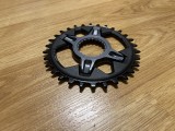 Foaie de angrenaj (chainring) 30t sm-crm75 shimano