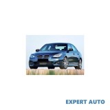 Capace oglinda tip batman bmw seria 5 e60/e60 lci 2003-2010 cod: bat10015 / c512-bat2 Alta marca Alt model #7