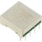 Convertor DC/DC 6W 24V la 3,3V
