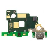 Banda Incarcare Huawei MediaPad M5 8.4 Pro, M5 Lite 8.0, SHT-AL09, SHT-W09, SHT-L09 Mufa Alimentare