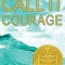 Call It Courage