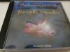 CD Muzica Relaxare - Colectie Melodii Relaxante, Ambientale - Ideal Meditatie, Yoga