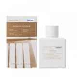 Apa de parfum KORRES AEGEAN BRONZE 50ml