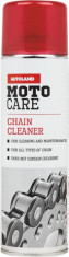 Spray Curatare Lant AUTOLAND MOTO CARE Chain Care 500ml foto