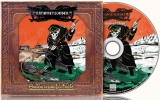 Soldatenschicksale (Deluxe Edition) | Kanonenfieber