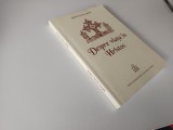 SF. NICOLAE CABASILA, DESPRE VIATA IN HRISTOS. EDITURA IBM AL BOR 2014 TRADUCERE DIN GREACA SI STUDIU INTRODUCTIV DE PR.PROF. TEODOR BODOGAE