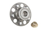 Butuc roata spate Honda Civic Sport 2001-, Civic Type-R 2.0i 16v 2001.09-, Stream 1.7i 16v, 2.0i 16v 2000.12-, NTY KLT-HD-053