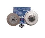 Kit ambreiaj Fiat Palio Weekend (178dx), Punto (188), Strada Pick-Up (178e) SRLine