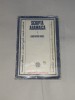 Constantin Daniel - Scripta Aramaica (1980, Ed. Stiintifica si Enciclopedica) Carte Istorie, Cartonata, cu Supracoperta