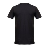Explorer T-shirt Unisex
