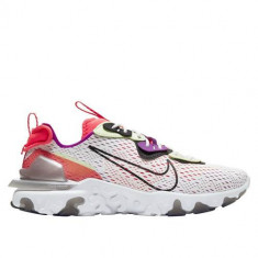 Pantofi Barbati Nike React Vision CD4373102 foto