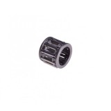 Rola bolt piston 12X17X14,5 Cod Produs: MX_NEW AY0015