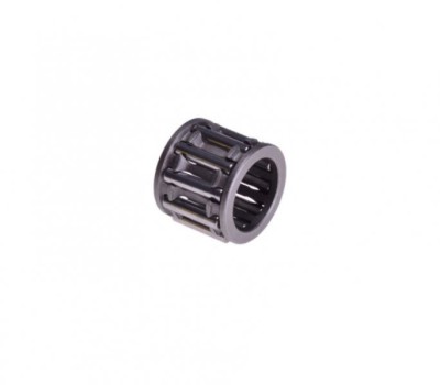 Rola bolt piston 12X17X14,5 Cod Produs: MX_NEW AY0015 foto