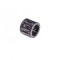 Rola bolt piston 12X17X14,5 Cod Produs: MX_NEW AY0015