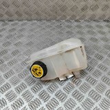 Vas de expansiune JAGUAR I-PACE X590 2018 OEM: J9D3-8A080-AC 31716197