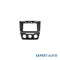 Rama navigatie 10 cu cablaj si modul canbus compatibila skoda yeti 2009-2018 cod: nv3183/ gr1 Alta marca Alt model #7