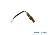 Senzor oxygen Daihatsu SIRION (M1) 1998-2005 #1