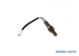 Senzor oxygen Daihatsu SIRION (M1) 1998-2005 #1