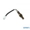 Senzor oxygen Daihatsu SIRION (M1) 1998-2005 #1