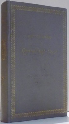 QUATREVINGT - TREIZE de VICTOR HUGO , 1978 foto