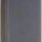 QUATREVINGT - TREIZE de VICTOR HUGO , 1978
