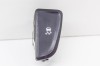Buton ESP OPEL ZAFIRA TOURER C P12 2012 OEM: 20890127 11665440