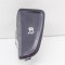 Buton ESP OPEL ZAFIRA TOURER C P12 2012 OEM: 20890127 11665440