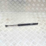 Amortizor haion dreapta BMW 2 Coupe F22, F87 2016 OEM: 7304556 11784010