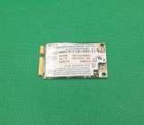 HP Compaq 6820s Card WLAN WiFi 407575-002 SWAP