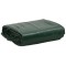 Prelată, verde, &Oslash; 3 m, 650 g/m&sup2;