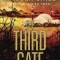 The Third Gate